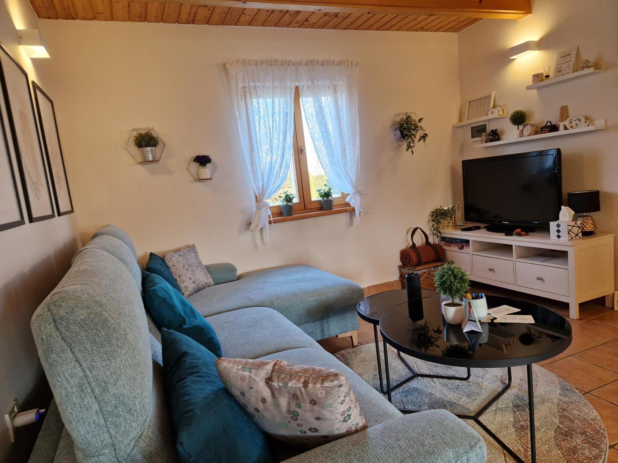 54 Green Road Varazdin Kucan Marof Bagian luar foto