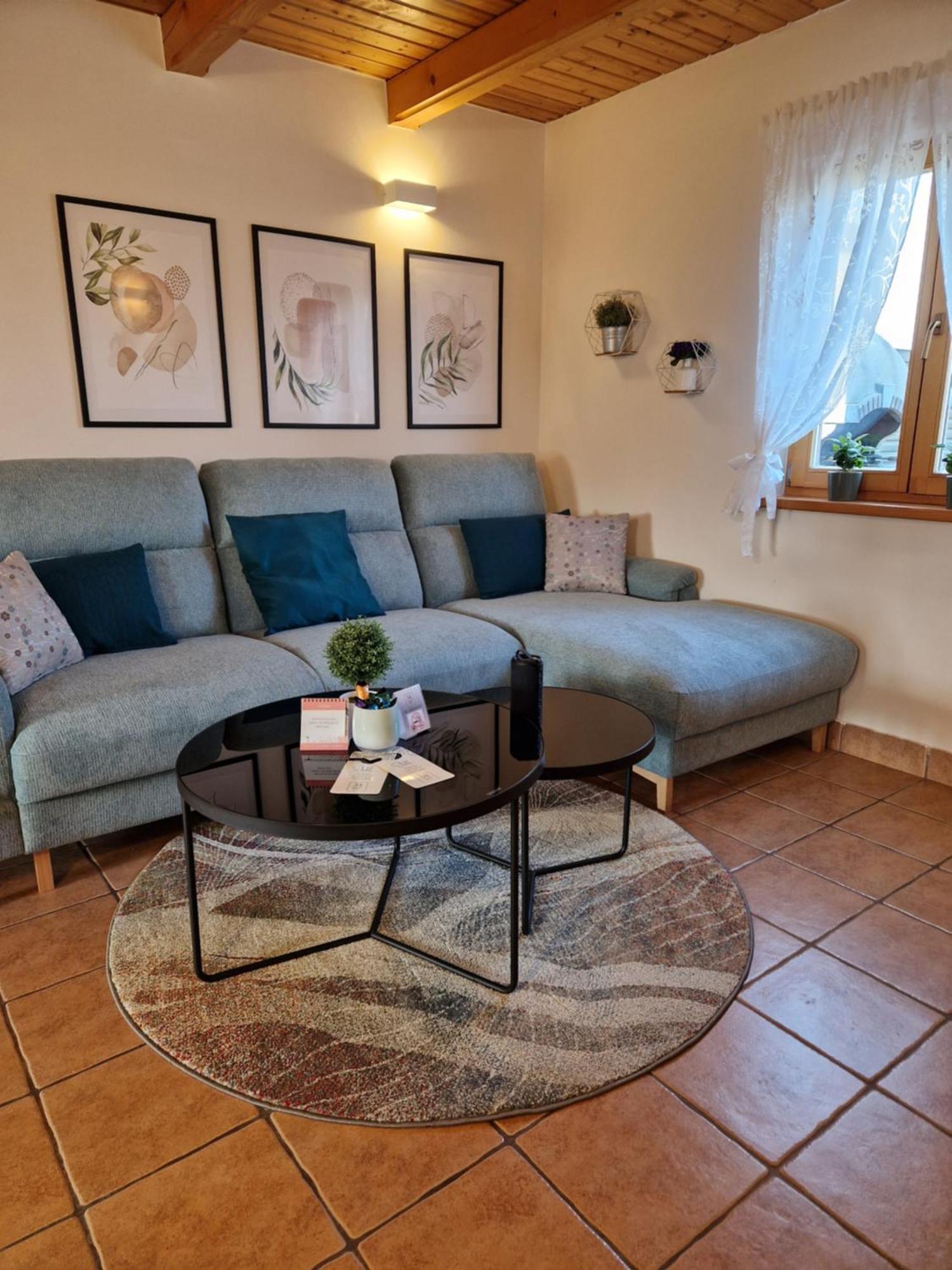 54 Green Road Varazdin Kucan Marof Bagian luar foto