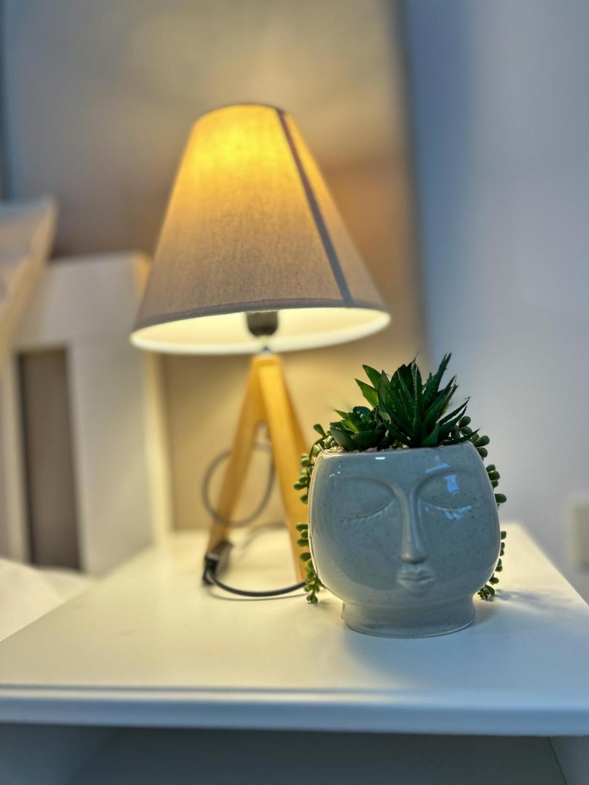 54 Green Road Varazdin Kucan Marof Bagian luar foto